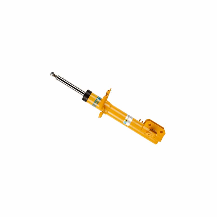 Bilstein 22-245564 FORD Ecosport B8 Performance Plus Front Left Shock Absorber 1 | ML Performance UK Car Parts