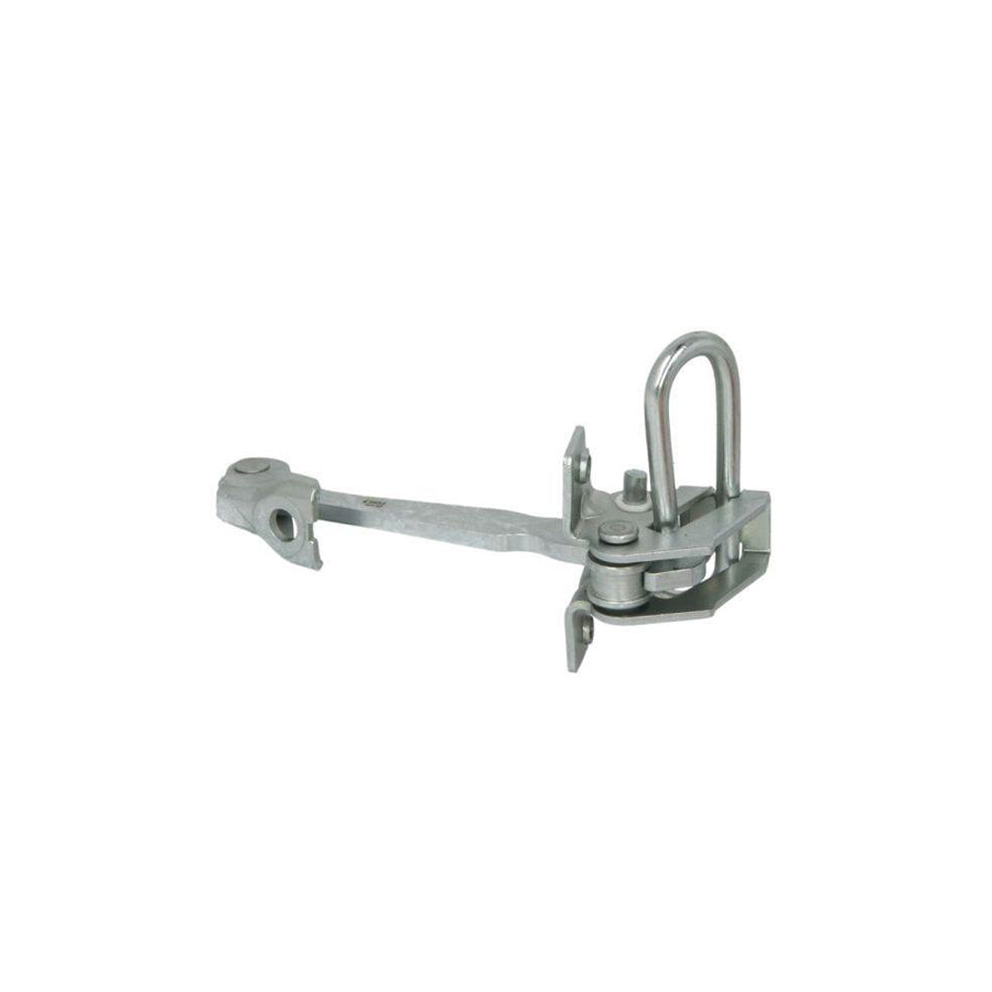 Blic 6004-00-0065P Door Catch for Fiat Panda II Hatchback (169)