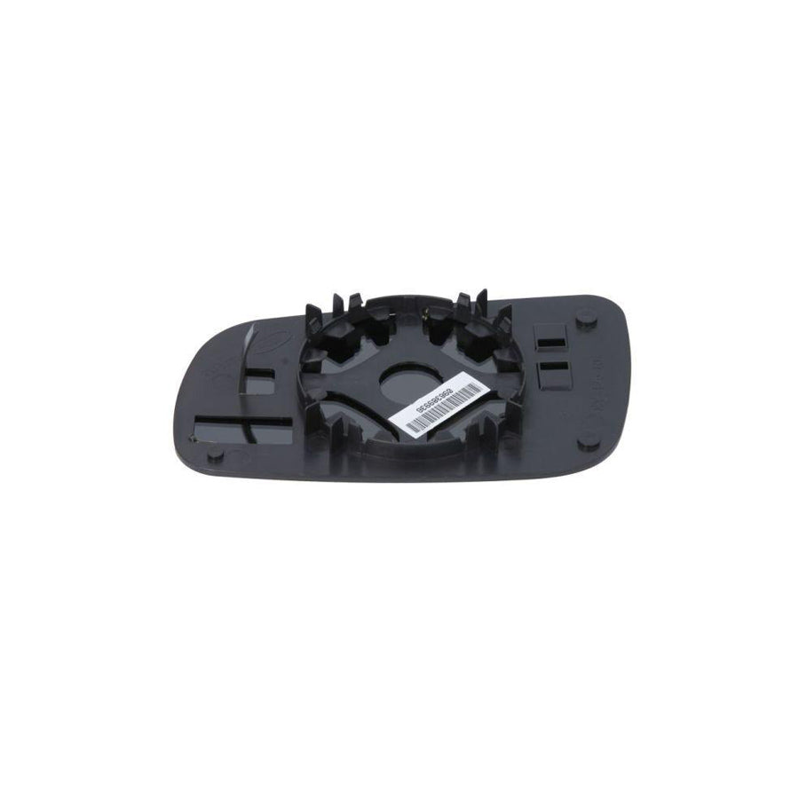 Blic 6502-07-5720911P Bumper Grill