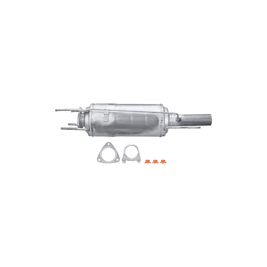 Hella 8LH 366 080-471 Particulate Filter