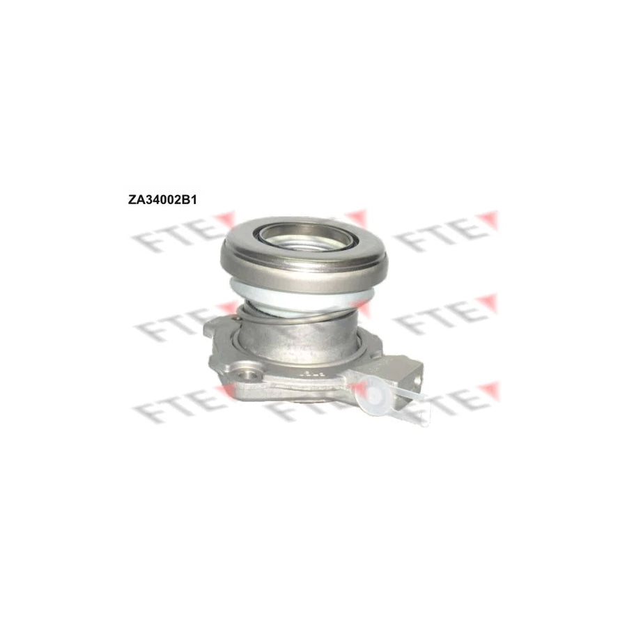 FTE Za34002B1 Central Slave Cylinder, Clutch
