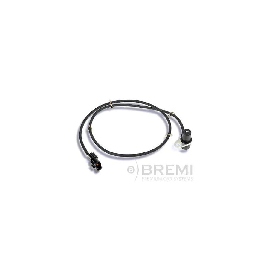 Bremi 50531 Abs Sensor