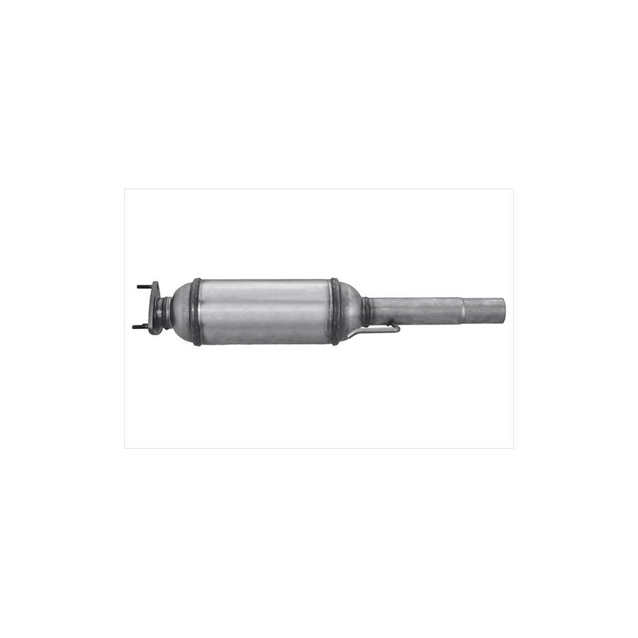 Hella 8LH 366 080-461 Particulate Filter