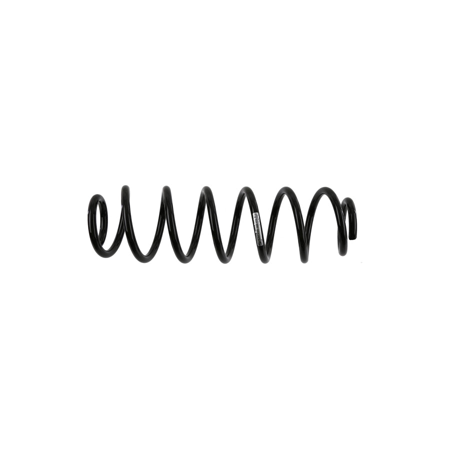 Sachs 992 173 Coil Spring For Audi Q2 (Gab)