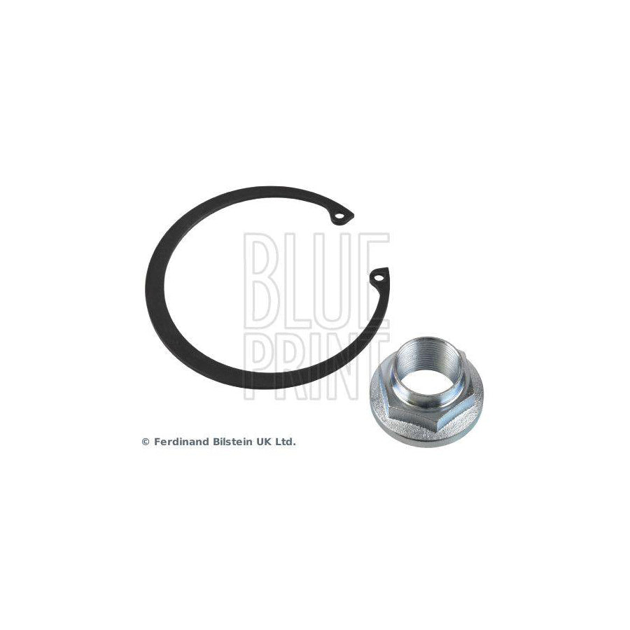 Blue Print Adbp820077 Wheel Bearing Kit