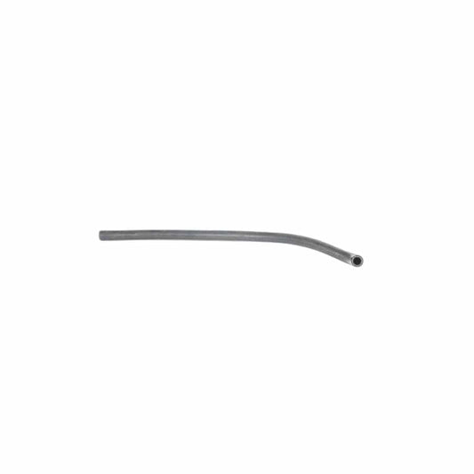 Genuine BMW 32412229796 E36 Return Hose (Inc. Z3 M)