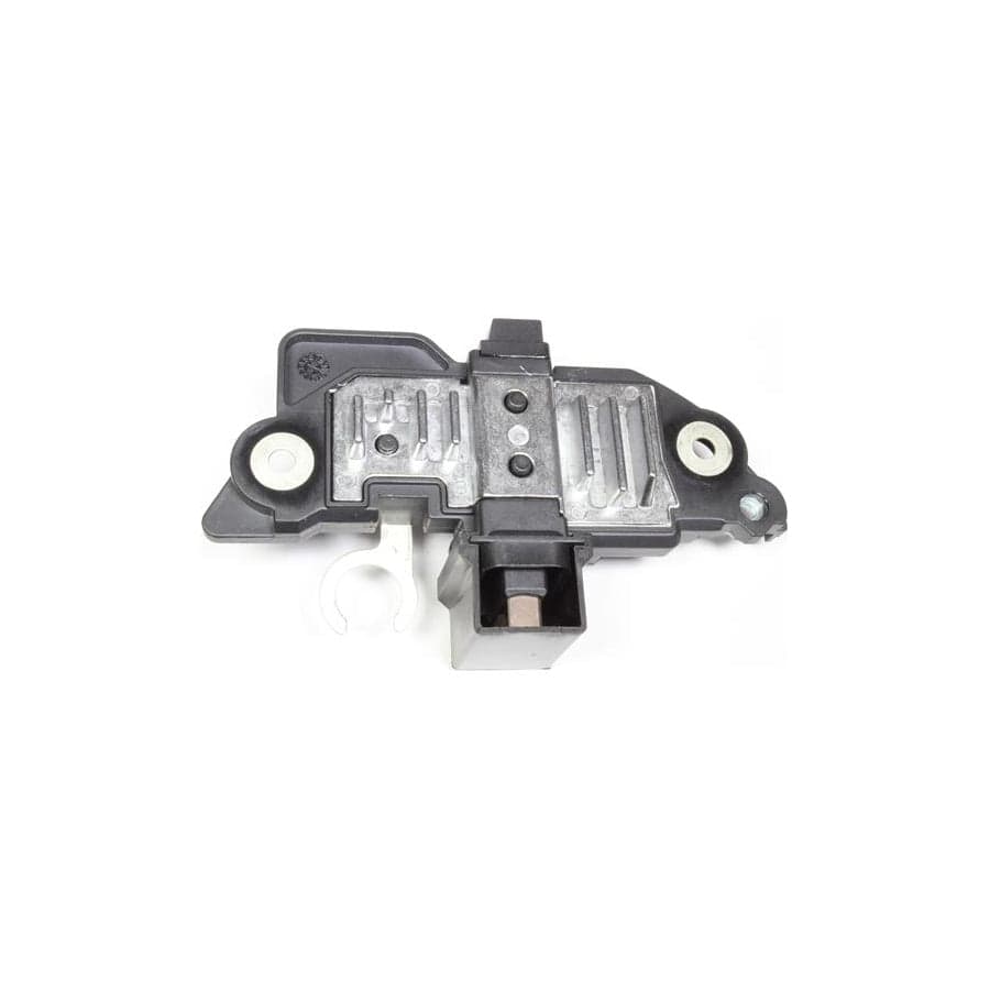 Alanko 10700242 Alternator Regulator
