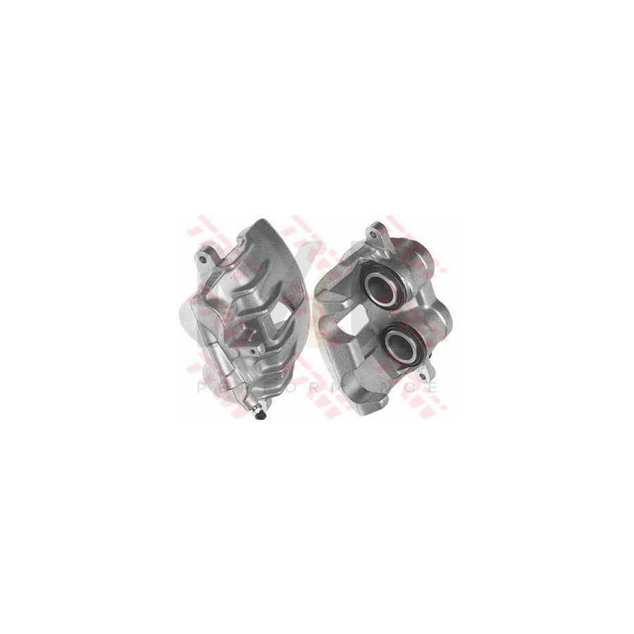 TRW BHS249E Brake Caliper suitable for MERCEDES-BENZ SPRINTER