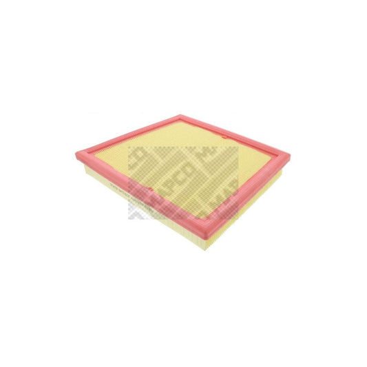 Mapco 60490 Air Filter