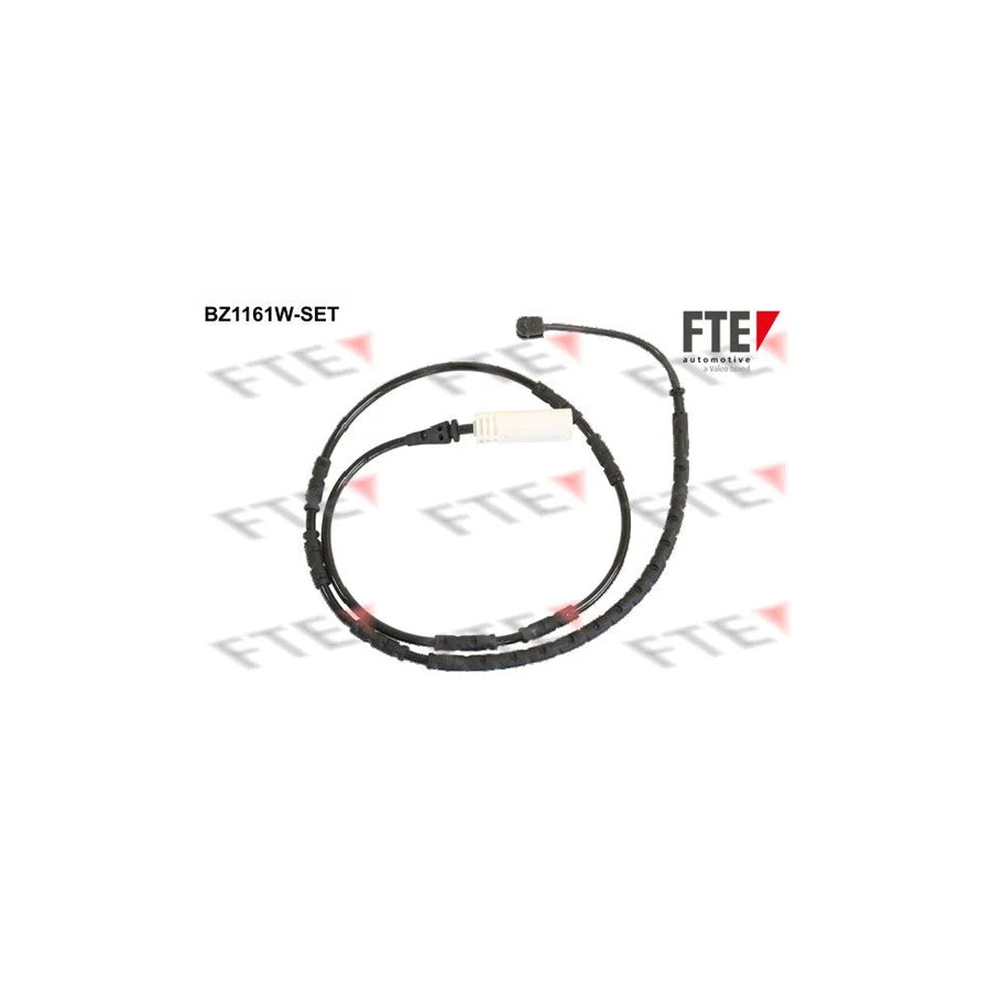 FTE 9410111 Brake Pad Wear Sensor