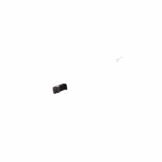 Genuine BMW 51247056411 E39 Bowden Cable, Emergency Unlocking (Inc. 523i)