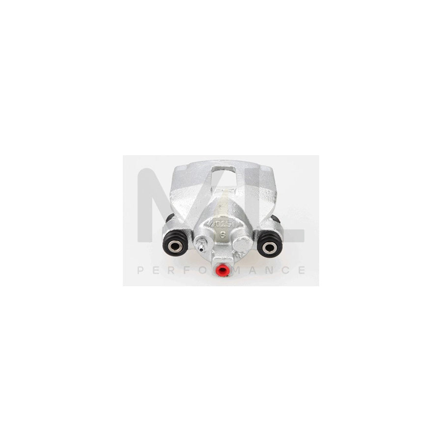 TEXTAR 38176800 Brake Caliper for JEEP Grand Cherokee I (ZJ, ZG) without holder