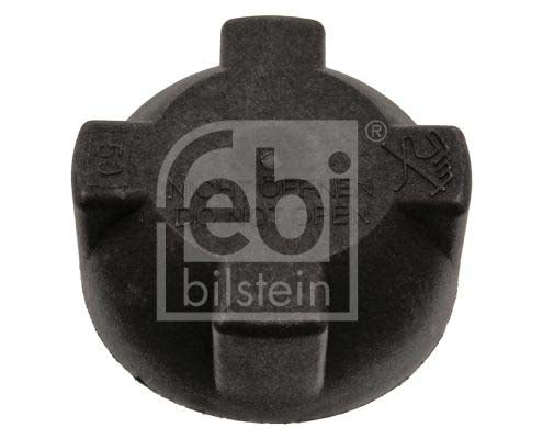 Febi Bilstein 47132 Expansion Tank Cap | ML Performance UK Car Parts
