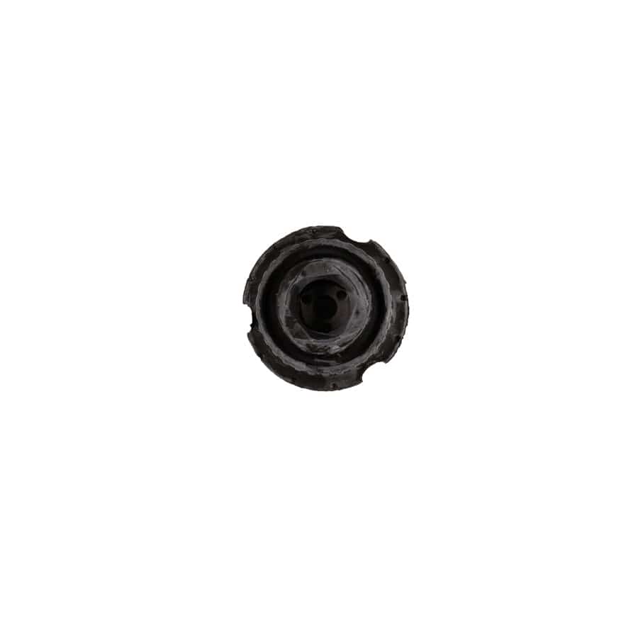 Bilstein 12-231621 AUDI PORSCHE VW B1 Top Strut Mount (Inc. Q7, Cayenne, Touareg) 1 | ML Performance UK Car Parts