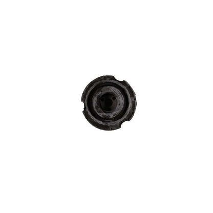 Bilstein 12-231621 AUDI PORSCHE VW B1 Top Strut Mount (Inc. Q7, Cayenne, Touareg) 1 | ML Performance UK Car Parts