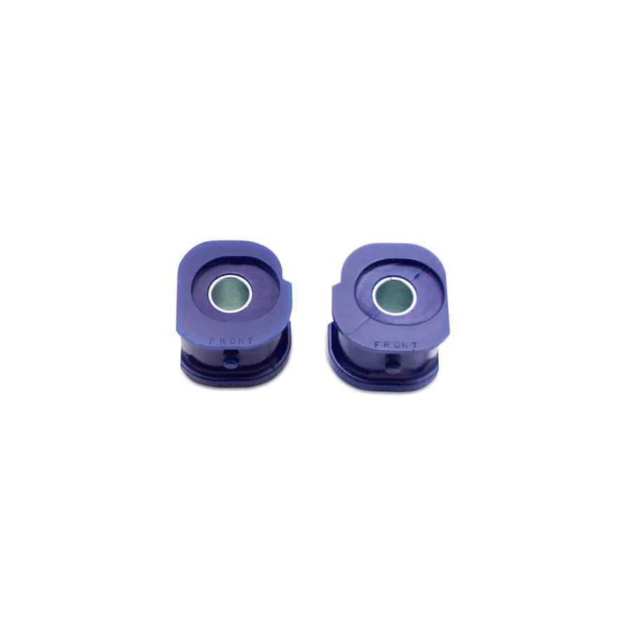 SuperPro SPF0837K SuperPro Control Arm Bush Kit