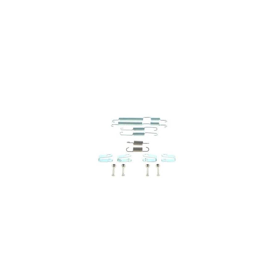 BOSCH 1 987 475 430 Accessory Kit, Brake Shoes | ML Performance UK Car Parts