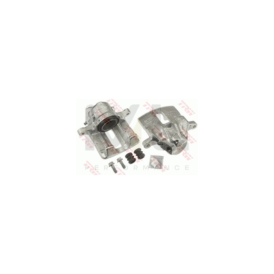 TRW BHV165E Brake Caliper