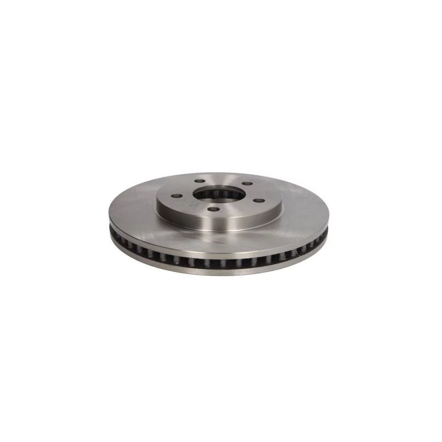 ABE C3Y040ABE Brake Disc for Ford USA Mustang