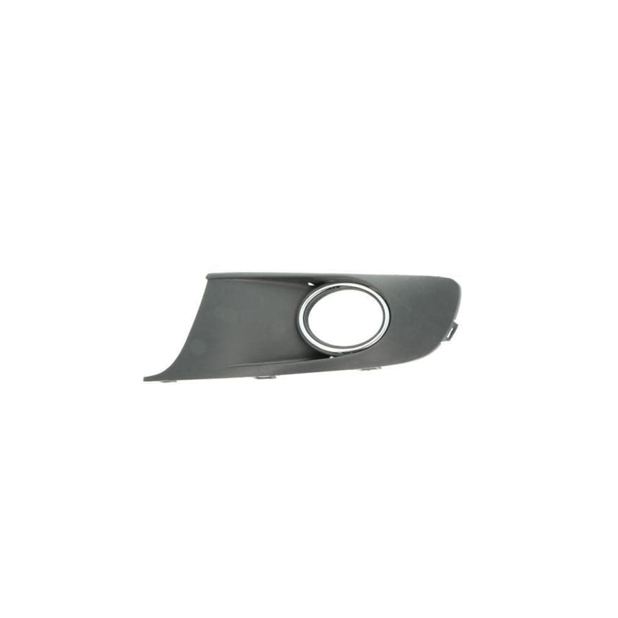 Blic 6502-07-9545915P Bumper Grill for VW Touran I (1T3)