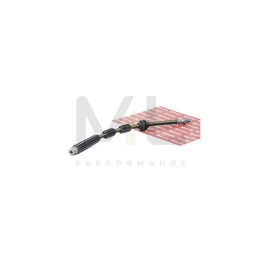 brembo-t-23-181-brake-hose-385mm-f10x1