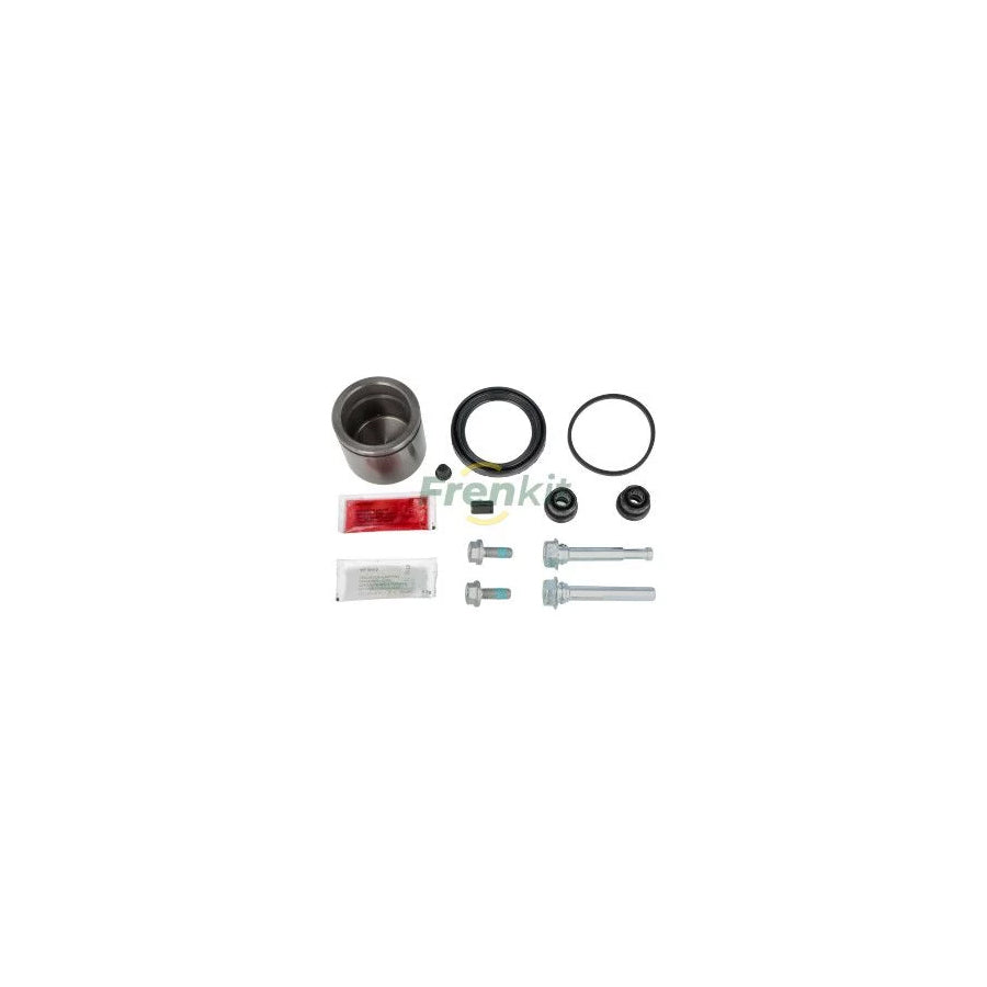 Frenkit 736085 Repair Kit, Brake Caliper