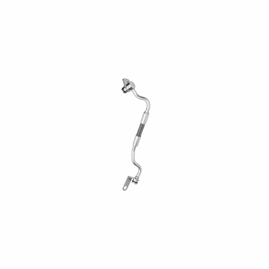 Alanko 10921549 Oil Pipe, Charger