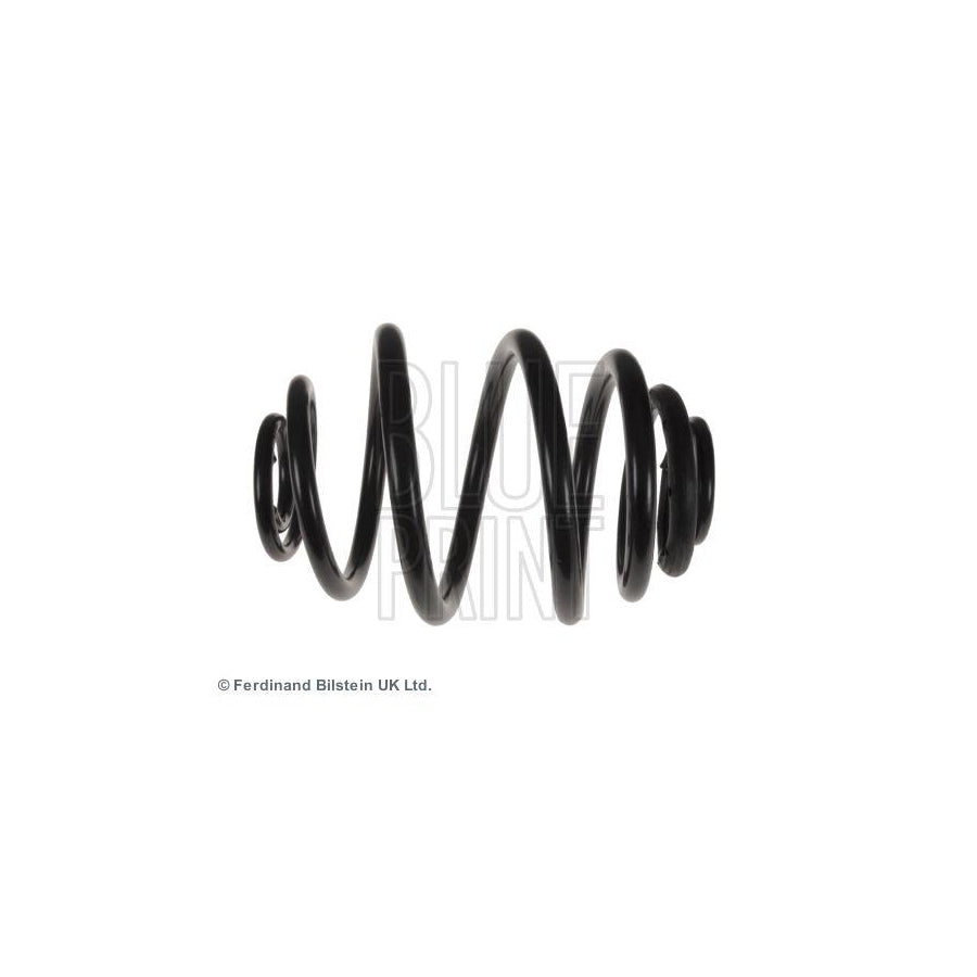 Blue Print Adg088449 Coil Spring for Hyundai I20 I Hatchback (Pb)