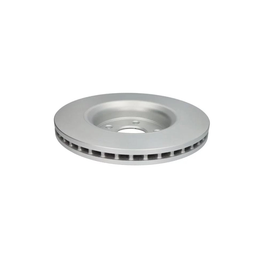 ABE C3Y038ABE-P Brake Disc