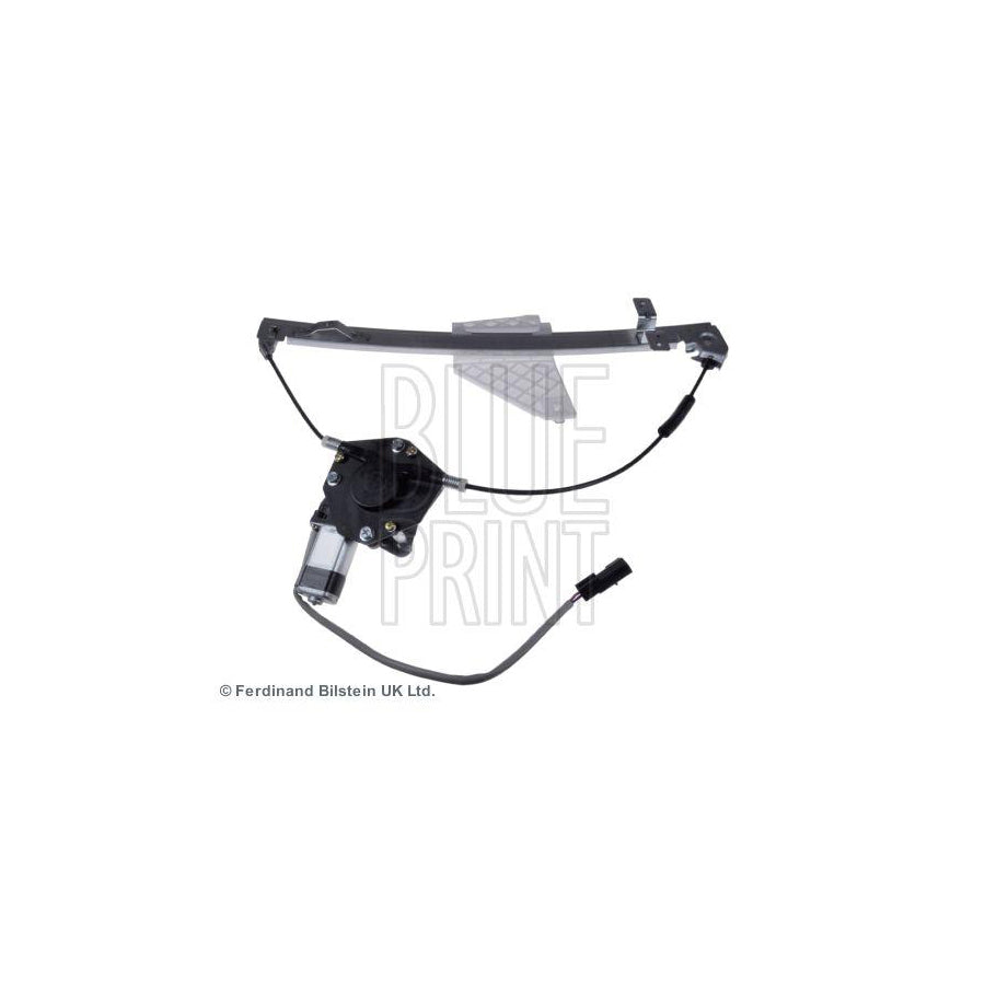 Blue Print Ada101307 Window Regulator for Jeep Grand Cherokee II (Wj, Wg)