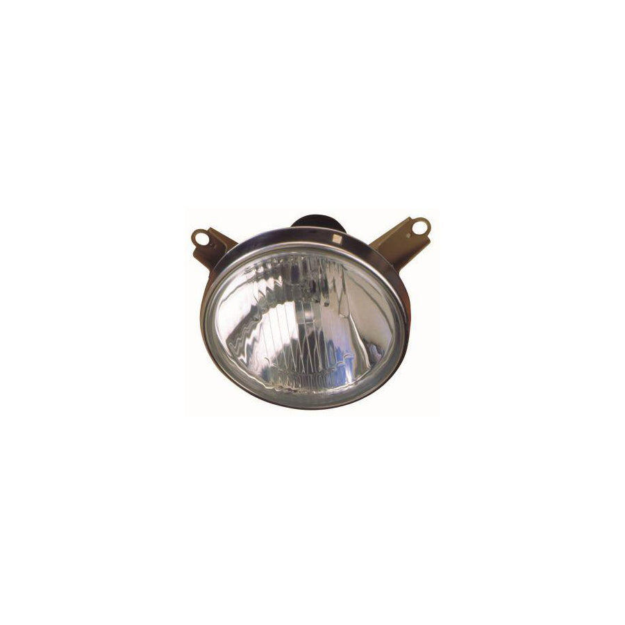 Abakus 4441113Lnde Headlight