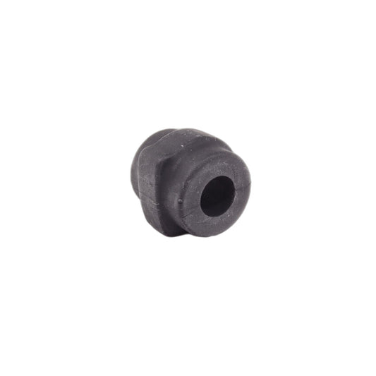 Genuine BMW 31351093794 E39 Stabilizer Rubber Mounting D=24,5mm (Inc. 535i & 540i)