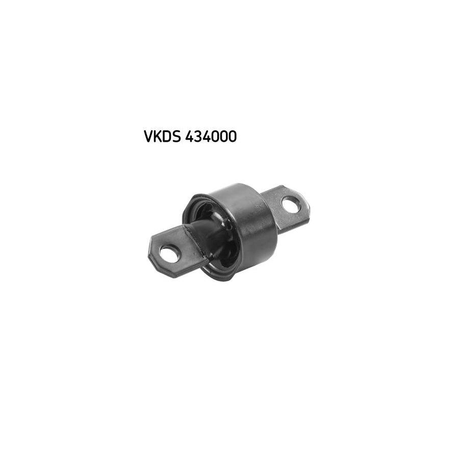 Skf Vkds 434000 Control Arm / Trailing Arm Bush
