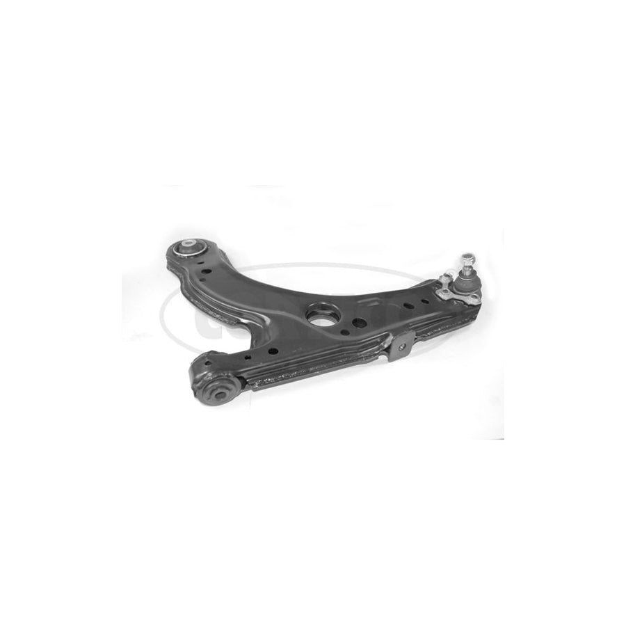 Corteco 49399127 Suspension Arm