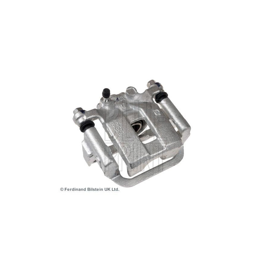 Blue Print Adn186101 Suspension Arm for Nissan Primera