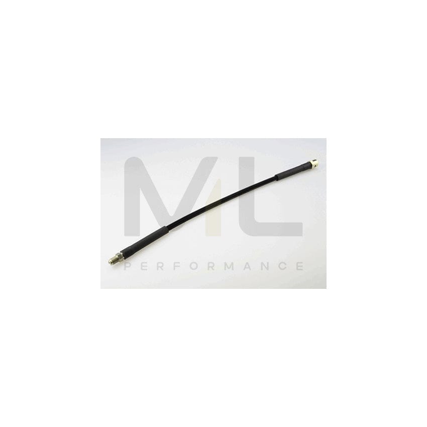 TEXTAR 40082200 Brake Hose 500mm