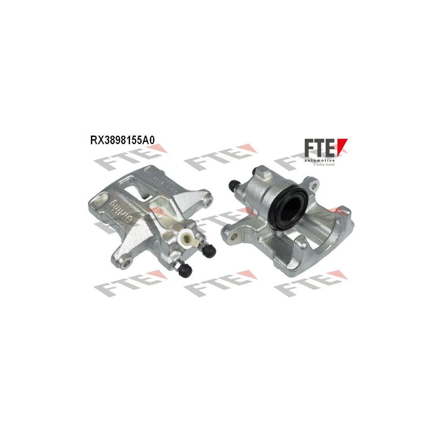 FTE 9290567 Brake Caliper
