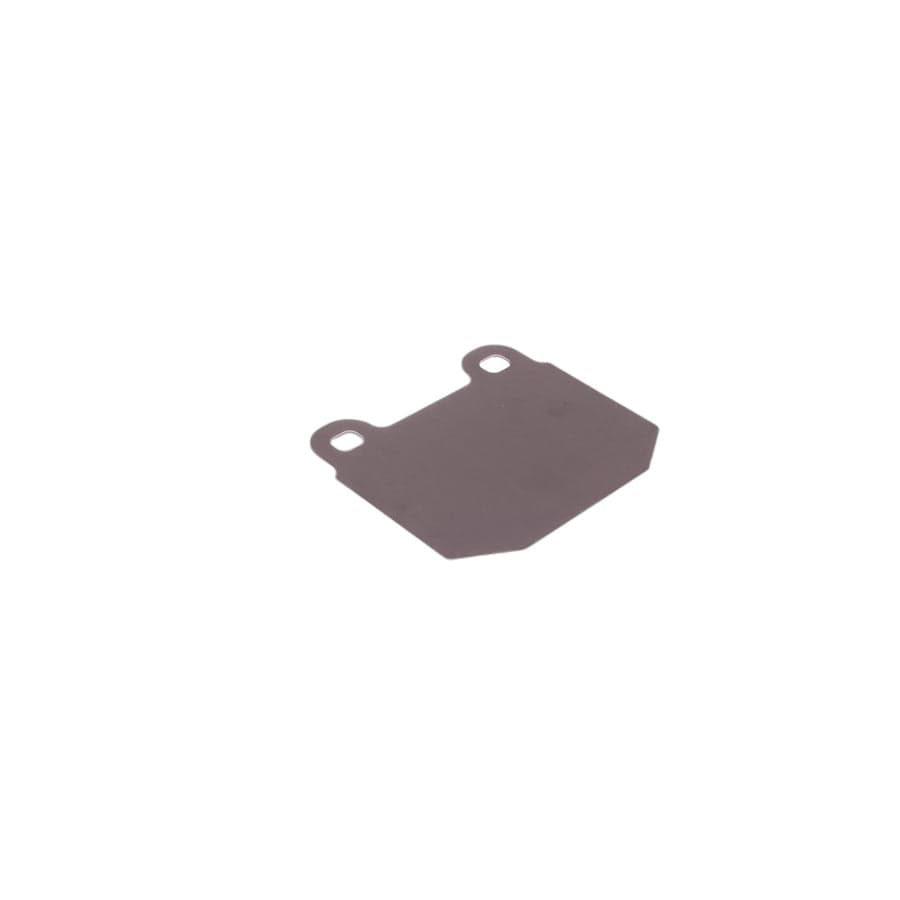 Genuine BMW 34111118711 E21 Protection Plate (Inc. 320)