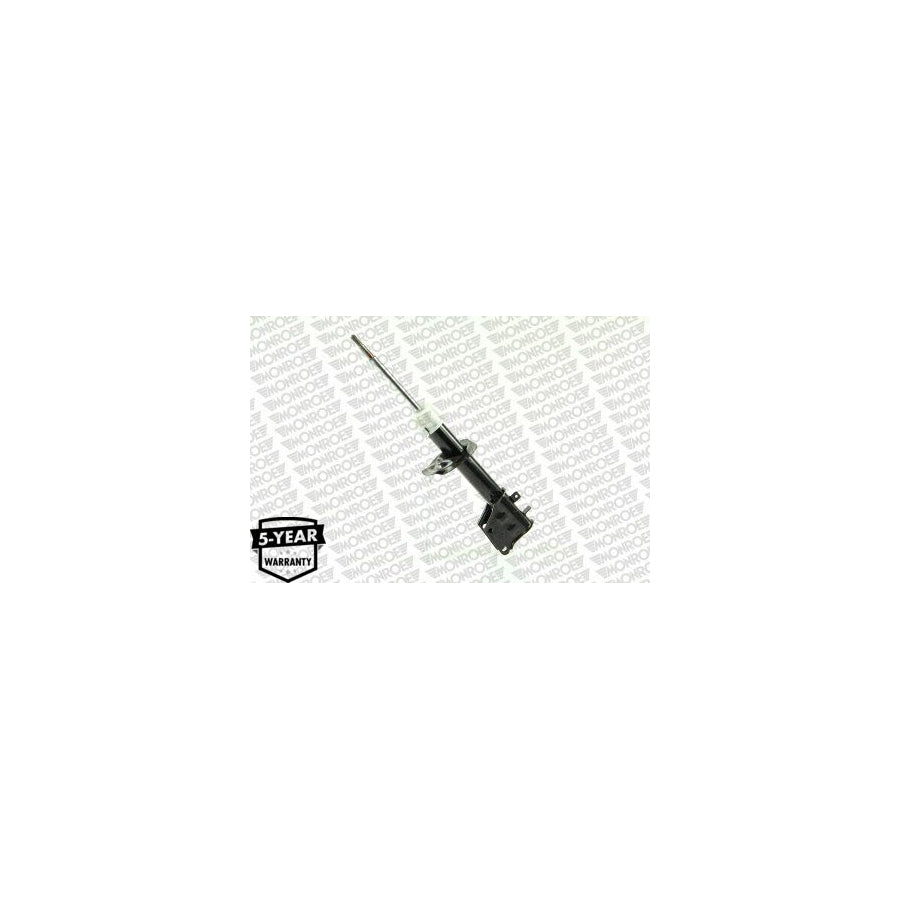 Monroe G16356 Shock Absorber