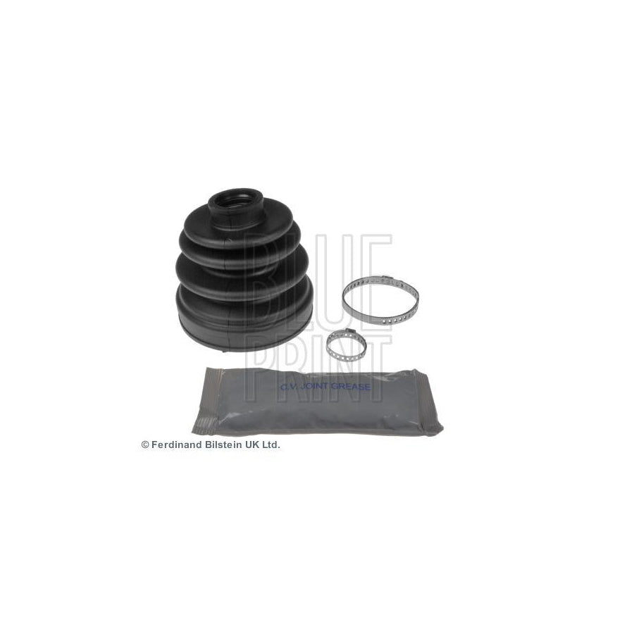 Blue Print Adc48134 Bellow Set, Drive Shaft for Mitsubishi Pajero / Shogun
