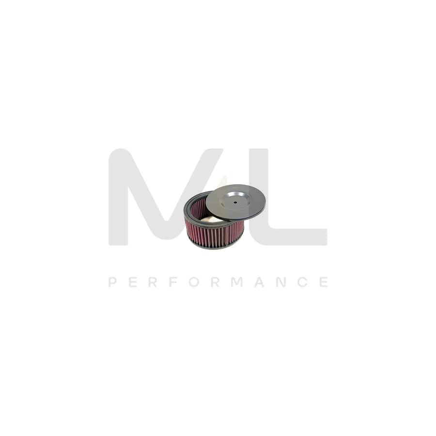 K&N HA-1185 Special Order Replacement Filter