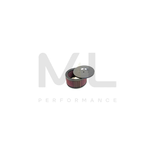 K&N HA-1185 Special Order Replacement Filter