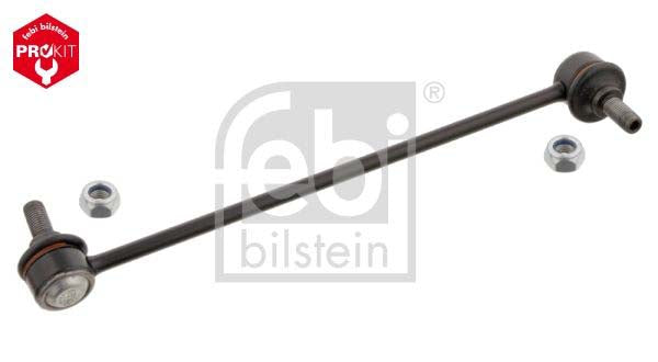 Febi Bilstein 30126 Anti Roll Bar Link | ML Performance UK Car Parts