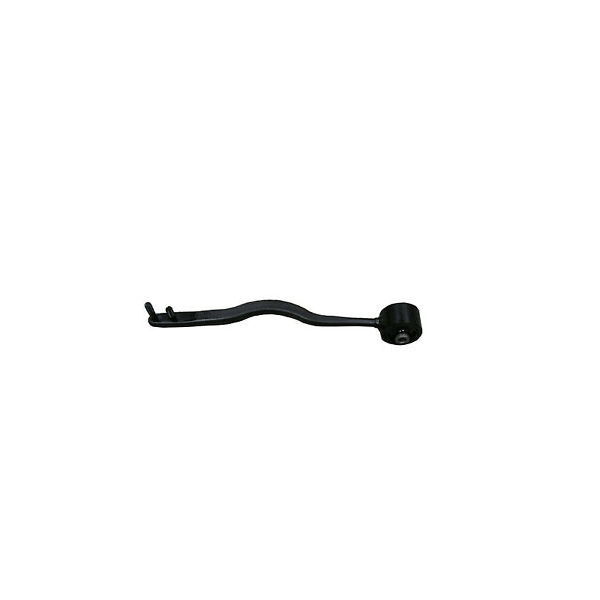 Genuine Lexus 48660-59016 LS 600h Phase 4 O/S Front Suspension Lower Arm No.2