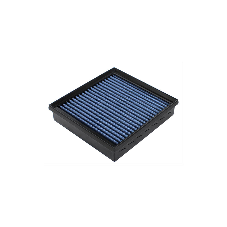 aFe 30-10253 OE Replacement Air Filter Jeep Grand Cherokee (WK2) 14-18 V6-3.0L (td) EcoDiesel