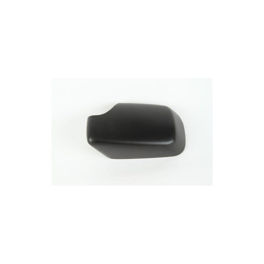 Blic 6103-01-1322829P Housing, Outside Mirror for BMW 3 Series
