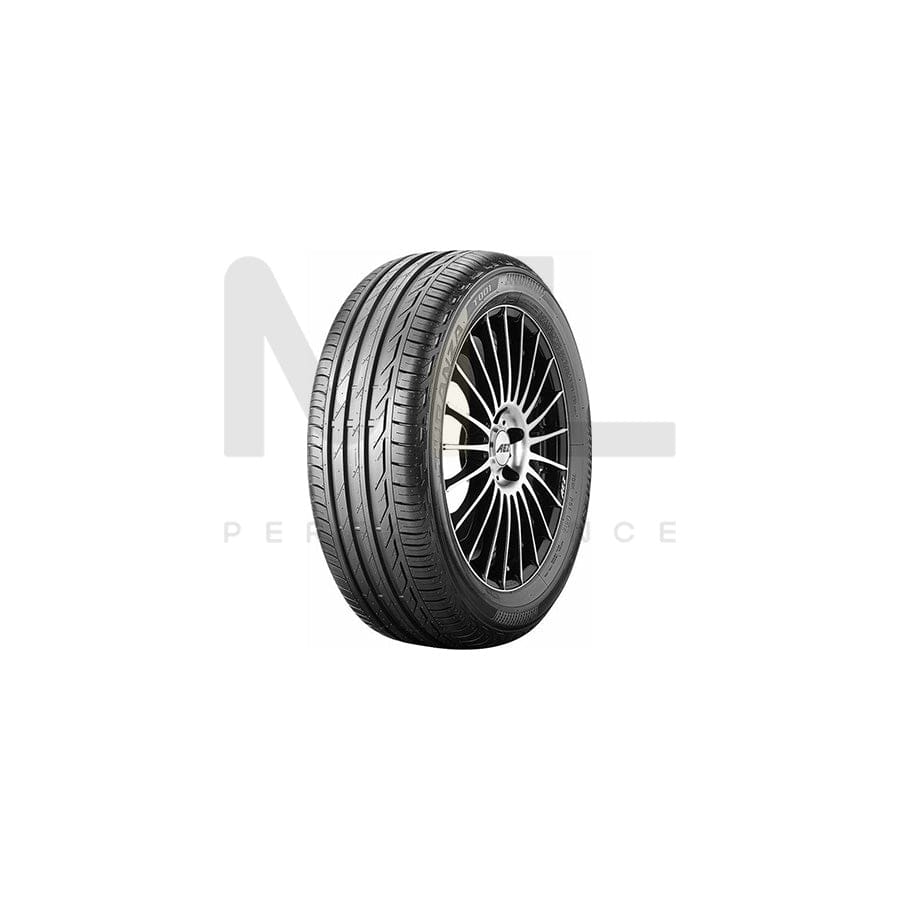 Bridgestone Turanza T001 225/45 R17 91W Summer Tyre
