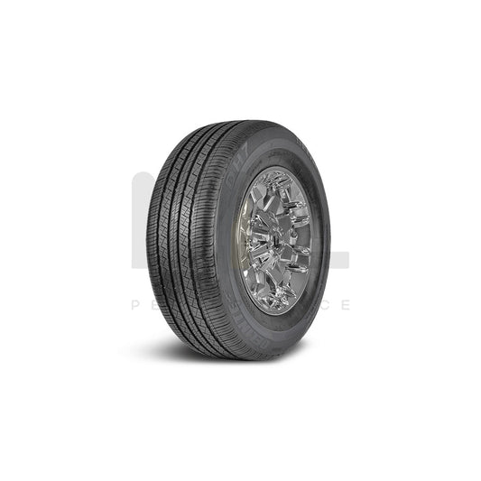 Delinte DH7 225/60 R17 99H All-season SUV Tyre
