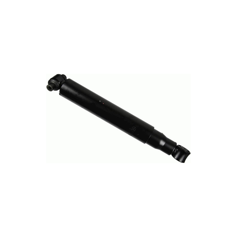 Sachs 125 514 Shock Absorber