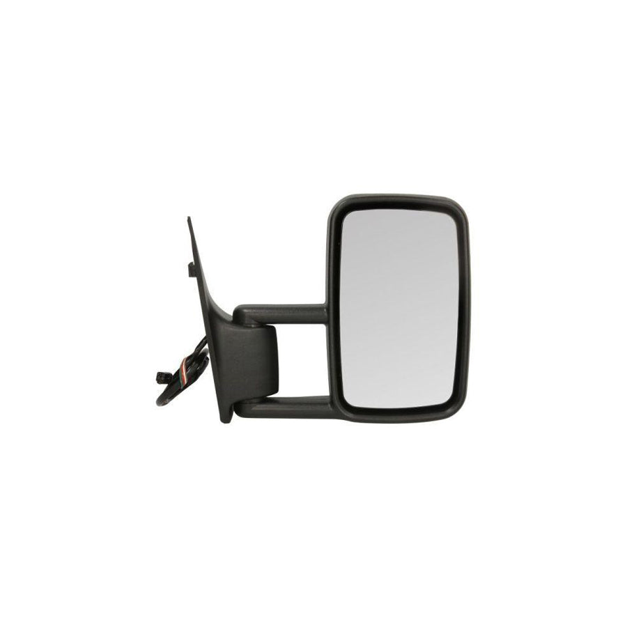 Blic 5402-04-9221910P Wing Mirror Suitable for Mercedes-Benz Sprinter